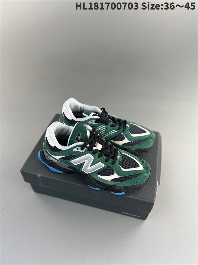 new balance 9060 shoes-072